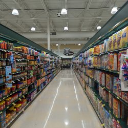Harris Teeter
