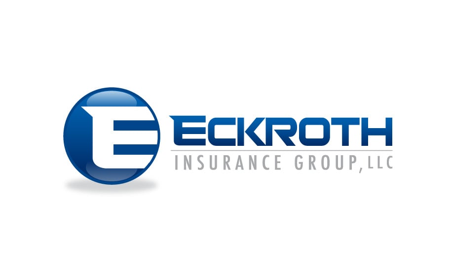 ECKROTH INSURANCE GROUP Updated October 2024 521 N 22nd St