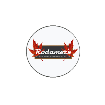 Rodamer's Landscaping - Nurseries & Gardening Near Me - Harrisonburg, Virginia Rodamer's Landscaping - Nurseries & Gardening Near Me - Harrisonburg, Virginia