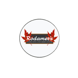 Rodamer's Landscaping