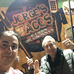 Midnight munchies 2022 Midnight munchies 2022