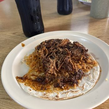 Casa De Caldos - Taco Mole - Mexican Near Me - Woodburn, Oregon Casa De Caldos - Taco Mole - Mexican Near Me - Woodburn, Oregon