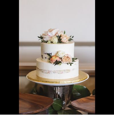 Simple Delights by null