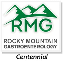 Rocky Mountain Gastroenterology