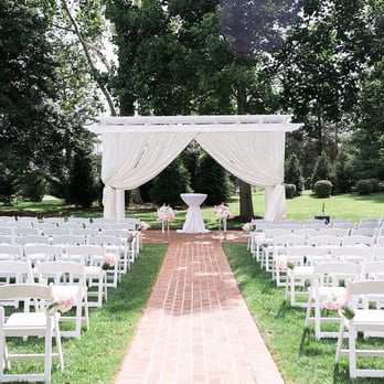 The Trivium Estate - Venues & Event Spaces Near Me - Forest, Virginia The Trivium Estate - Venues & Event Spaces Near Me - Forest, Virginia