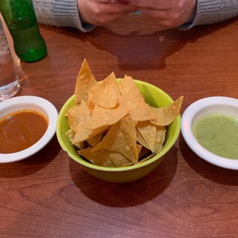 El Guacamole - Chips salsa - Mexican Near Me - Millville, New Jersey El Guacamole - Chips salsa - Mexican Near Me - Millville, New Jersey