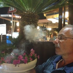 Borgo Marina