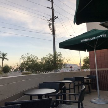 Starbucks - Coffee & Tea Near Me - Yuma, Arizona Starbucks - Coffee & Tea Near Me - Yuma, Arizona