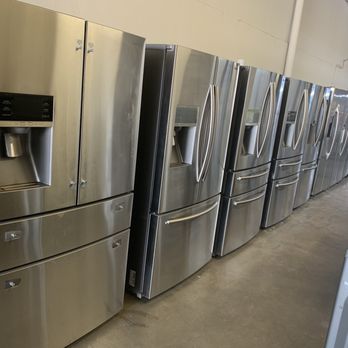 JCM Appliances - JCM Appliances - Appliances & Repair Near Me - Houston, Texas JCM Appliances - JCM Appliances - Appliances & Repair Near Me - Houston, Texas