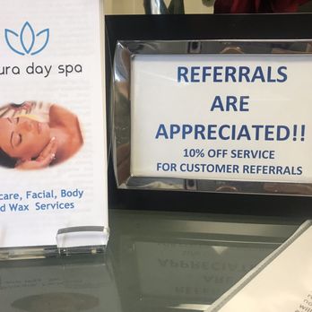 Katura Day Spa - Skin Care Near Me - Charlotte, North Carolina
