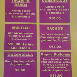 Why Not Sports Bar Resturant