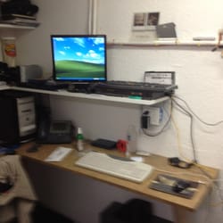 Bryant PC Support