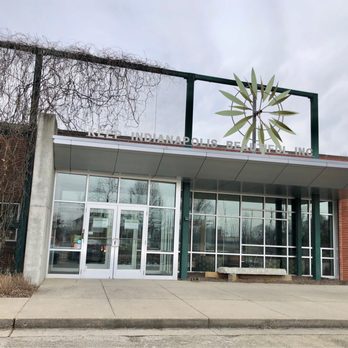 Keep Indianapolis Beautiful - KIB headquarters - Community Service/Non-Profit Near Me - Indianapolis, Indiana Keep Indianapolis Beautiful - KIB headquarters - Community Service/Non-Profit Near Me - Indianapolis, Indiana