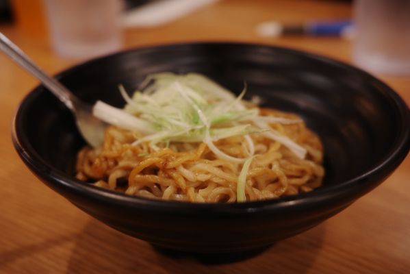 Dough Zone Dumpling House Harbor Steps by null