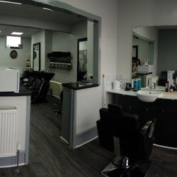 The Northern Hair Company