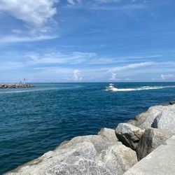 Dockside Petroleum
