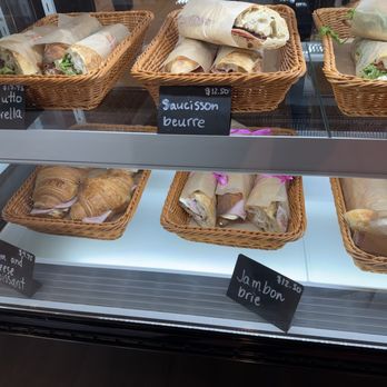 Raphael’s Bakery - Bakeries Near Me - Darien, Connecticut