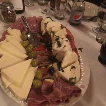Bamonte's - Antipasta - Italian Near Me - Brooklyn, New York Bamonte's - Antipasta - Italian Near Me - Brooklyn, New York