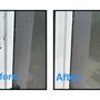 Photo of Perfectly Clean Window Services