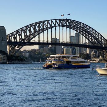 Sydney Ferries - Water Taxis Near Me - Sydney, NSW Sydney Ferries - Water Taxis Near Me - Sydney, NSW