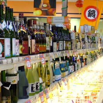 Marina Food - International Grocery Near Me - San Mateo, California Marina Food - International Grocery Near Me - San Mateo, California