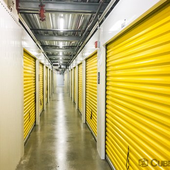 Bee Safe Storage - Bee Safe Storage - Self Storage Near Me - Wake Forest, North Carolina