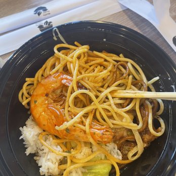 Whealthy - Sharing multiple items - Asian Fusion Near Me - Santa Ana, California Whealthy - Sharing multiple items - Asian Fusion Near Me - Santa Ana, California