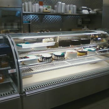 J Pace & Son - Grocery Near Me - Boston, Massachusetts