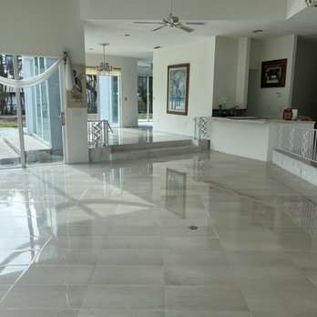 BK Marble Restoration - a large open living room - Tiling Near Me BK Marble Restoration - a large open living room - Tiling Near Me