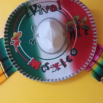 La Frontera Mexican Restaurant - Mexican Near Me - Atco, New Jersey La Frontera Mexican Restaurant - Mexican Near Me - Atco, New Jersey