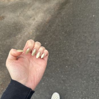 TD Nails - Nail Salons Near Me - Shoreline, Washington TD Nails - Nail Salons Near Me - Shoreline, Washington