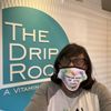 The Drip Room gift card