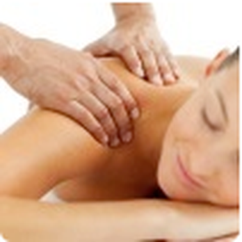 Wellkinected Massage - Massage Therapy Near Me - Elmhurst, Illinois Wellkinected Massage - Massage Therapy Near Me - Elmhurst, Illinois