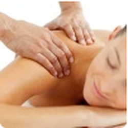 Wellkinected Massage