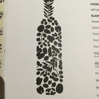 La Simfonia - Wine Bars Near Me - Girona, GI