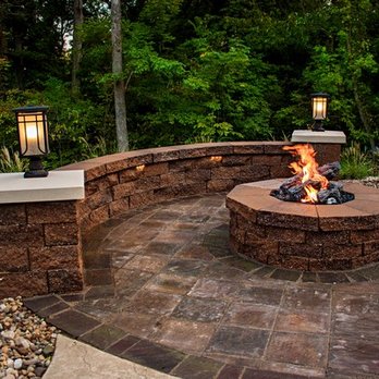 Arcos Outdoor Living - Landscape Architects or Designers Near Me - Belleville, Illinois