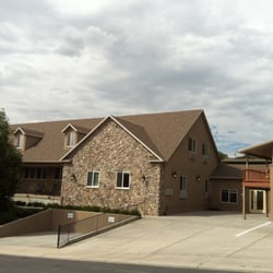 Beacon Heights Assisted Living - A luxury home that has been completely remodeled to serve the needs of 16 tenants. We offer senior care at affordable prices.