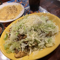 Fajita