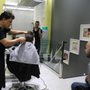 Photo of Sebra Salon #2