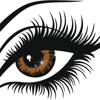 Ogden Lash and Wax - Eyelash Service Near Me - Ogden, Utah Ogden Lash and Wax - Eyelash Service Near Me - Ogden, Utah