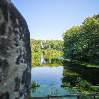 Matthiessen State Park - Parks Near Me - Oglesby, Illinois Matthiessen State Park - Parks Near Me - Oglesby, Illinois