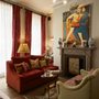 Photo of Seymour's Parlour