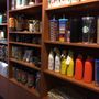 Photo of Starbucks