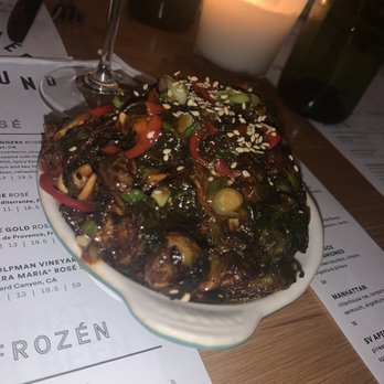 Sixty Vines - Wine Bars Near Me - Winter Park, Florida Sixty Vines - Wine Bars Near Me - Winter Park, Florida