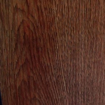 Great Floors - a closeup of a wooden floor - Carpeting Near Me - Happy Valley, Oregon Great Floors - a closeup of a wooden floor - Carpeting Near Me - Happy Valley, Oregon