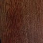 Photo of Great Floors