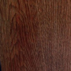 Great Floors
