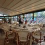 Photo of Trattoria Pancin