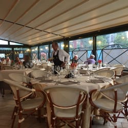 Trattoria Pancin