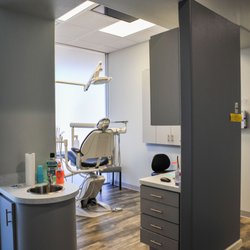 Prestige Dental